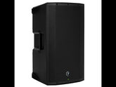 Mackie Thump12A 12" Powered Loudspeaker